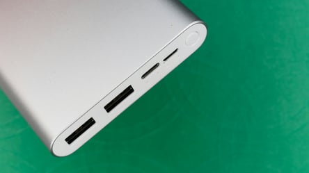 Как не испортить повербанк — шесть главных ошибок - 285x160