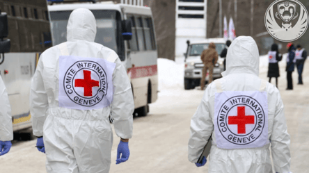 В Украину вернули тела еще тысячи погибших воинов — детали - 304x171