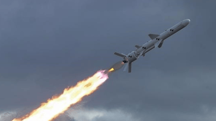 Ракеты на Украину и взлет Миг-31К — полномасштабная воздушная тревога - 285x160