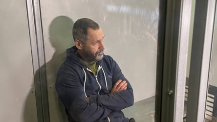 Кілер Андрія Парубія може сісти за ґрати на довічне - 285x160