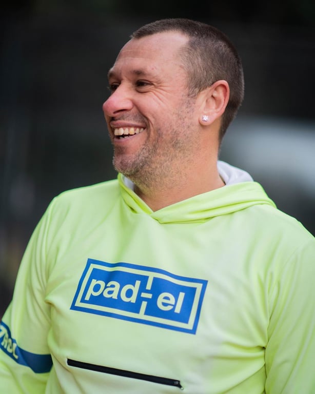 Антоніо Кассано