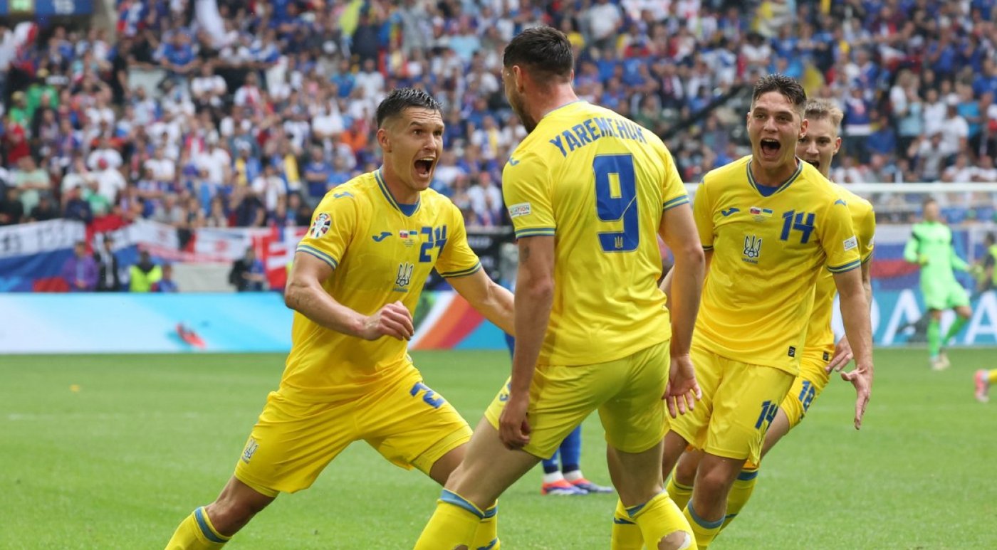 Георгий Судаков