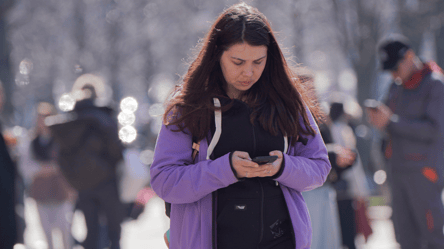 Переказ грошей за номером телефону в Ощадбанку — як відправити - 290x160