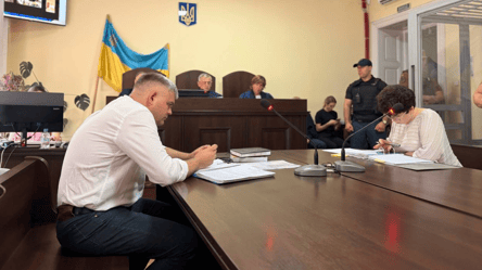Нарушение разумных сроков судебного разбирательства: комментарий прокурора по делу Фарион - 290x166