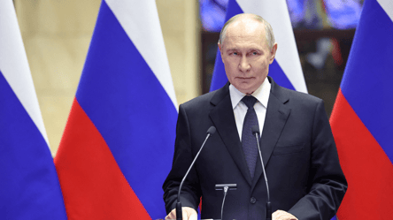 США зняли санкції з низки компаній, які продавали РФ обладнання - 290x166