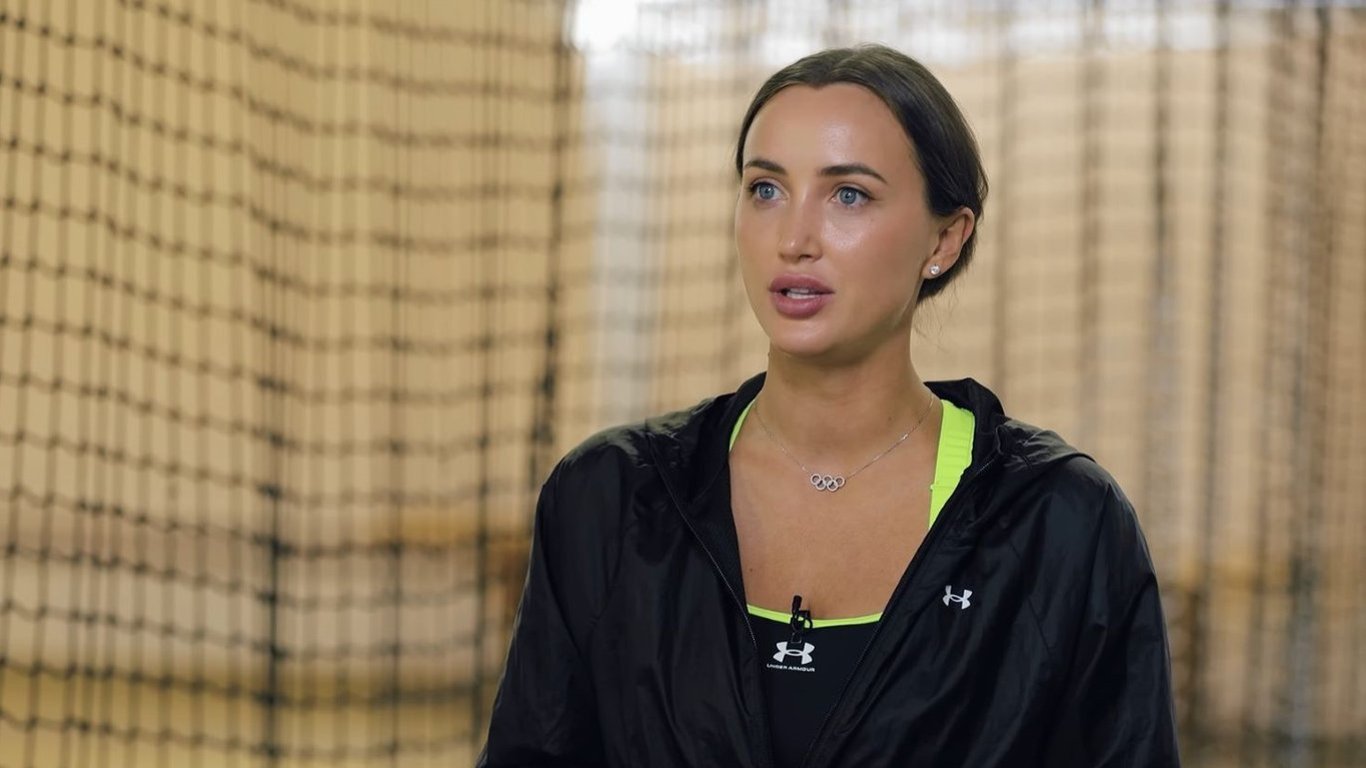 Різатдінова зізналася, що їй пропонували високу посаду в Іспанії