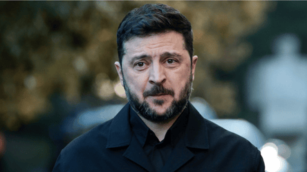 Зеленський оголосив про нові санкції проти морських суден - 290x160