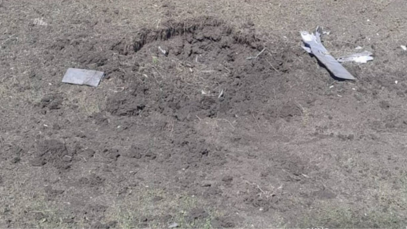 Окупанти атакували АЗС у Харкові: наслідки удару по місту