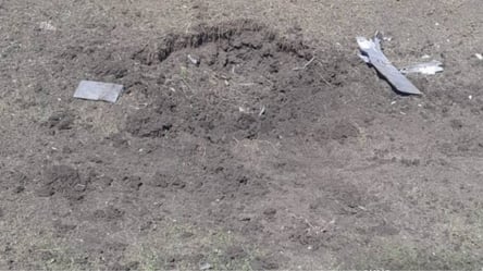 Окупанти атакували АЗС у Харкові: наслідки удару по місту - 285x160