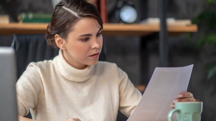 Дает ли прописка право на квартиру —  что говорит закон - 285x160