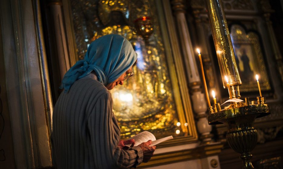 Что можно делать в праздник 26 июля и существующие традиции