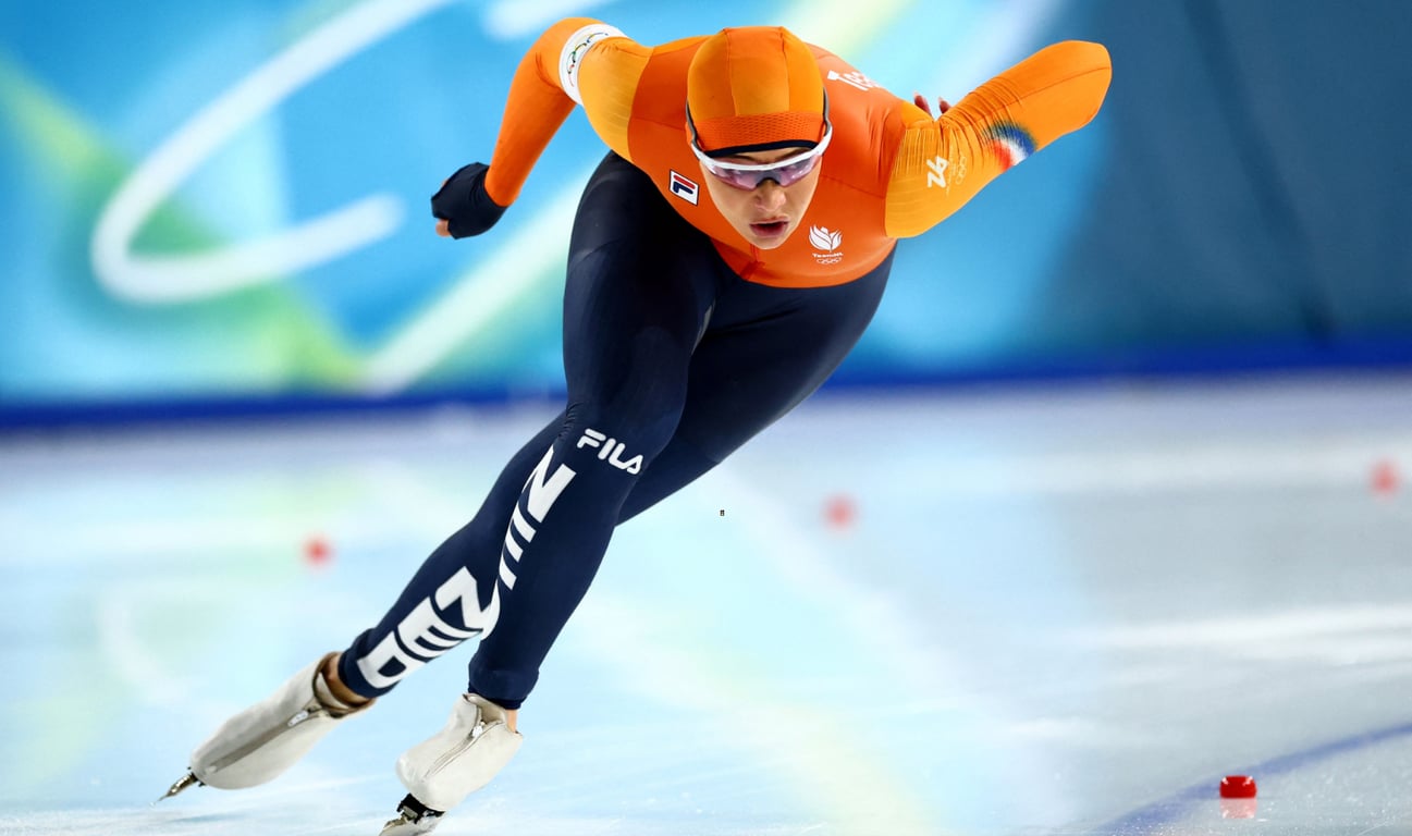 Ютта Лердам