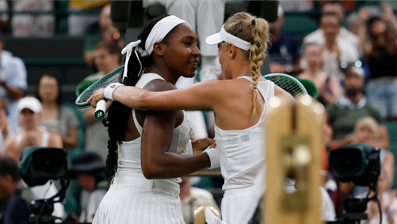 Даяна Ястремская