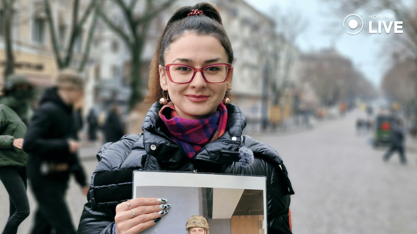 Анна Пажера