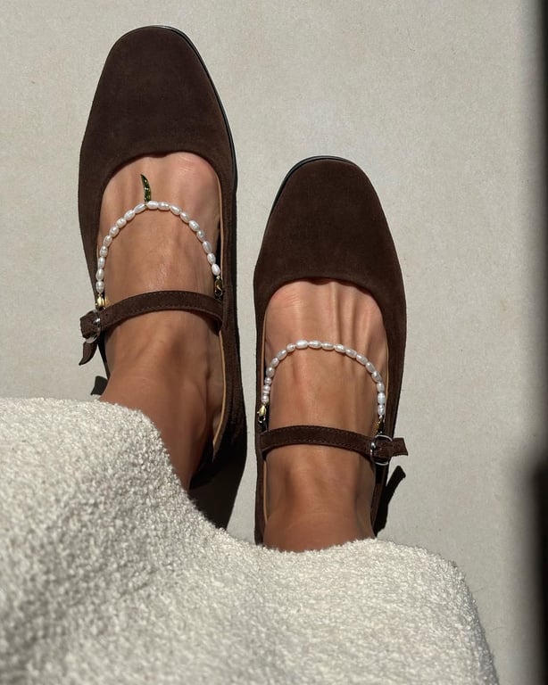 Універсальні речі, які будуть в моді завжди