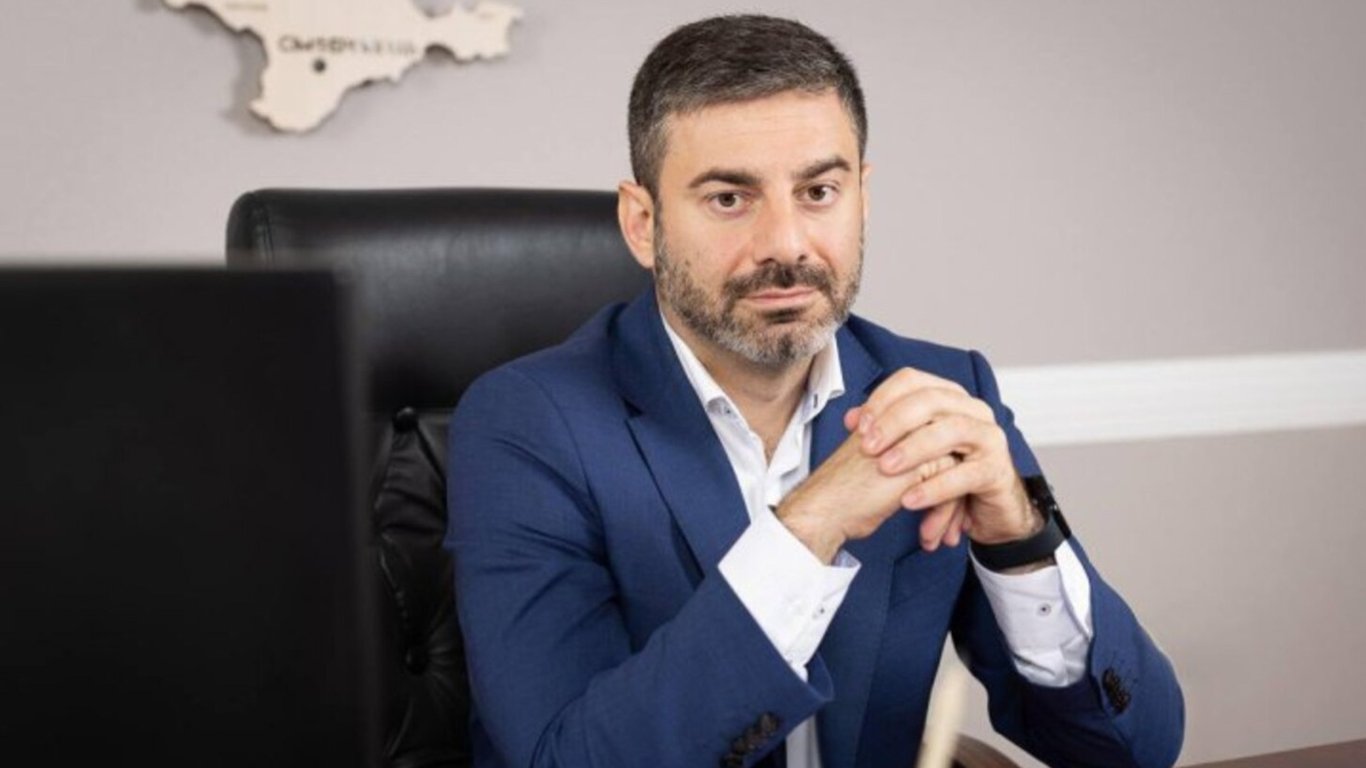 Працівники ТЦК та СП не мають бути в балаклавах: заява омбудсмена