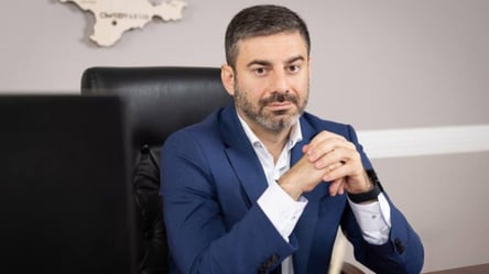 Працівники ТЦК та СП не мають бути в балаклавах: заява омбудсмена - 290x160