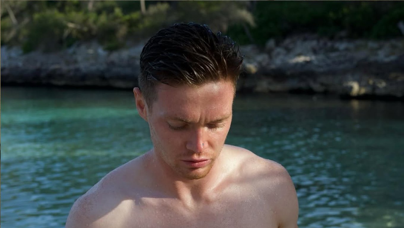 Виктор Цыганков