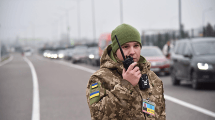 Непогашенная судимость — получится ли пересечь границу с Польшей - 285x160