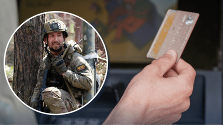 Военным быстрее выплатят 10 000 грн: когда начислят деньги - 285x160