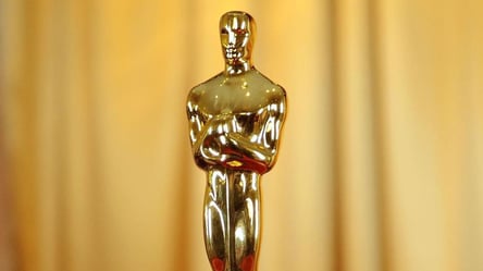 В Україні розпочали відбір фільмів на премію "Оскар 2024" - 285x160
