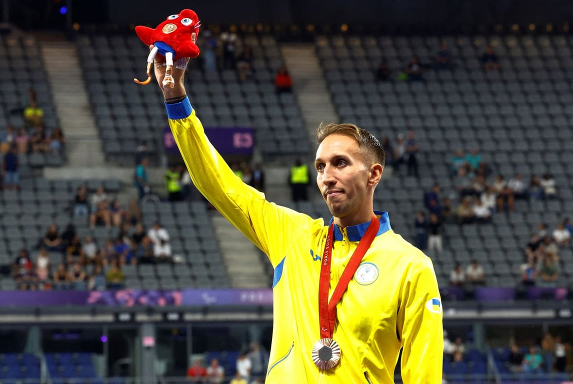 Олександр Литвиненко