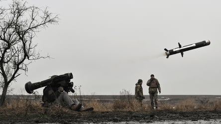 Уже не Покровський — в ЗСУ назвали новий гарячий напрямок - 285x160