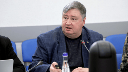 Позняк: нової масової хвилі виїзду українців до ЄС не буде - 290x160