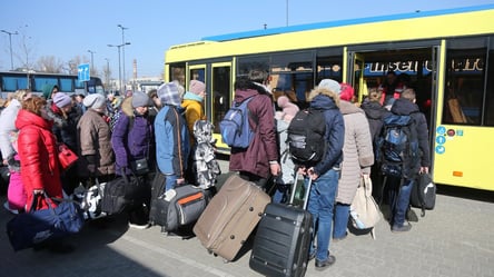 Українці в Польщі знайшли свою нішу — на чому заробляють гроші - 290x160