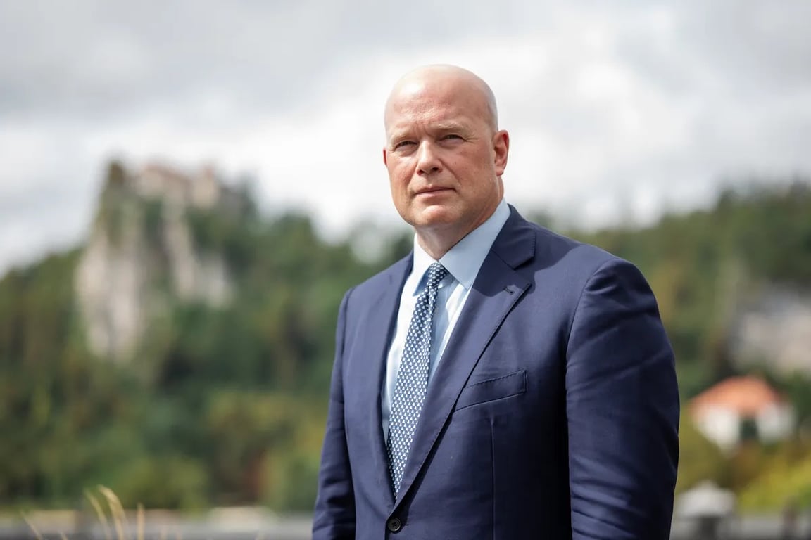 Трамп ще більше посилить санкції проти РФ — яка основна мета - фото 1