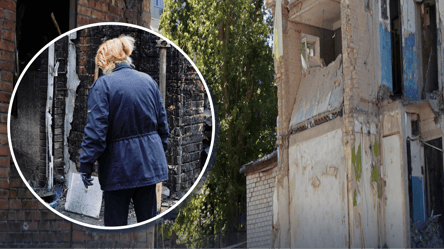 Якщо купили житло до 2013 року: який нюанс треба врахувати власникам - 285x160