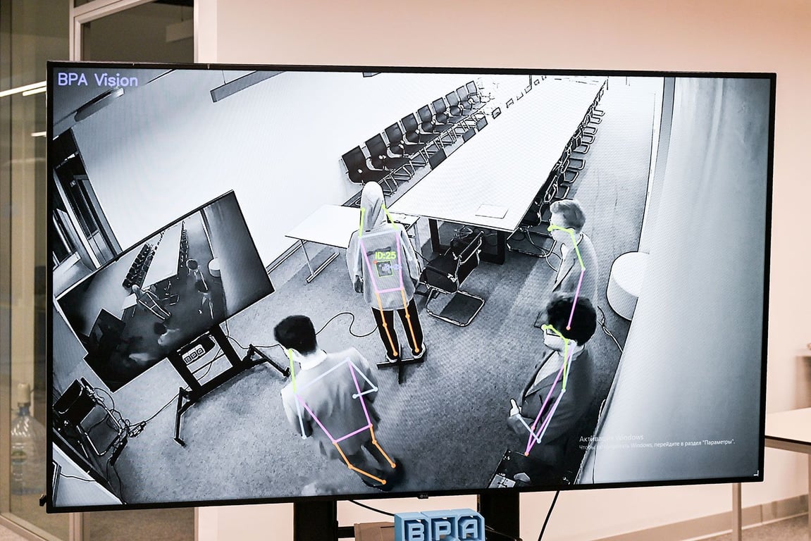 Росіян хочуть маркувати як худобу — помітять спецфарбою - фото 1