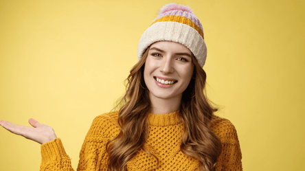 Не для красоты — зачем помпон на зимней шапке на самом деле - 285x160