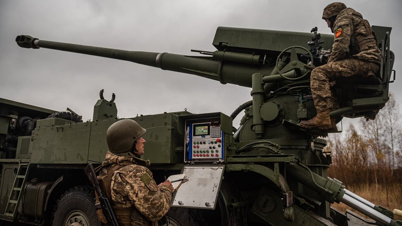 Игнат объяснил, почему Запад не отдаст Украине свои ПВО