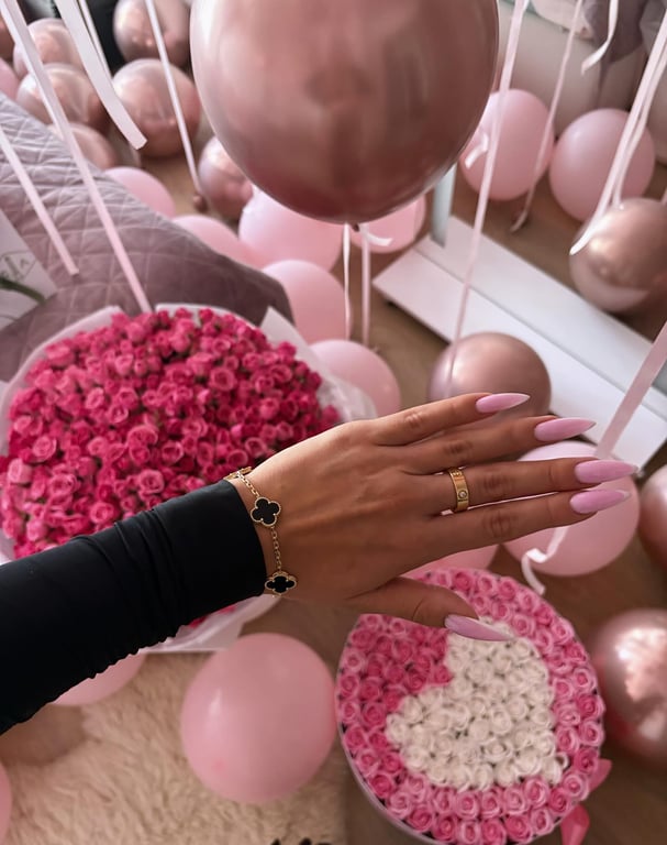 Яна Андрущенко