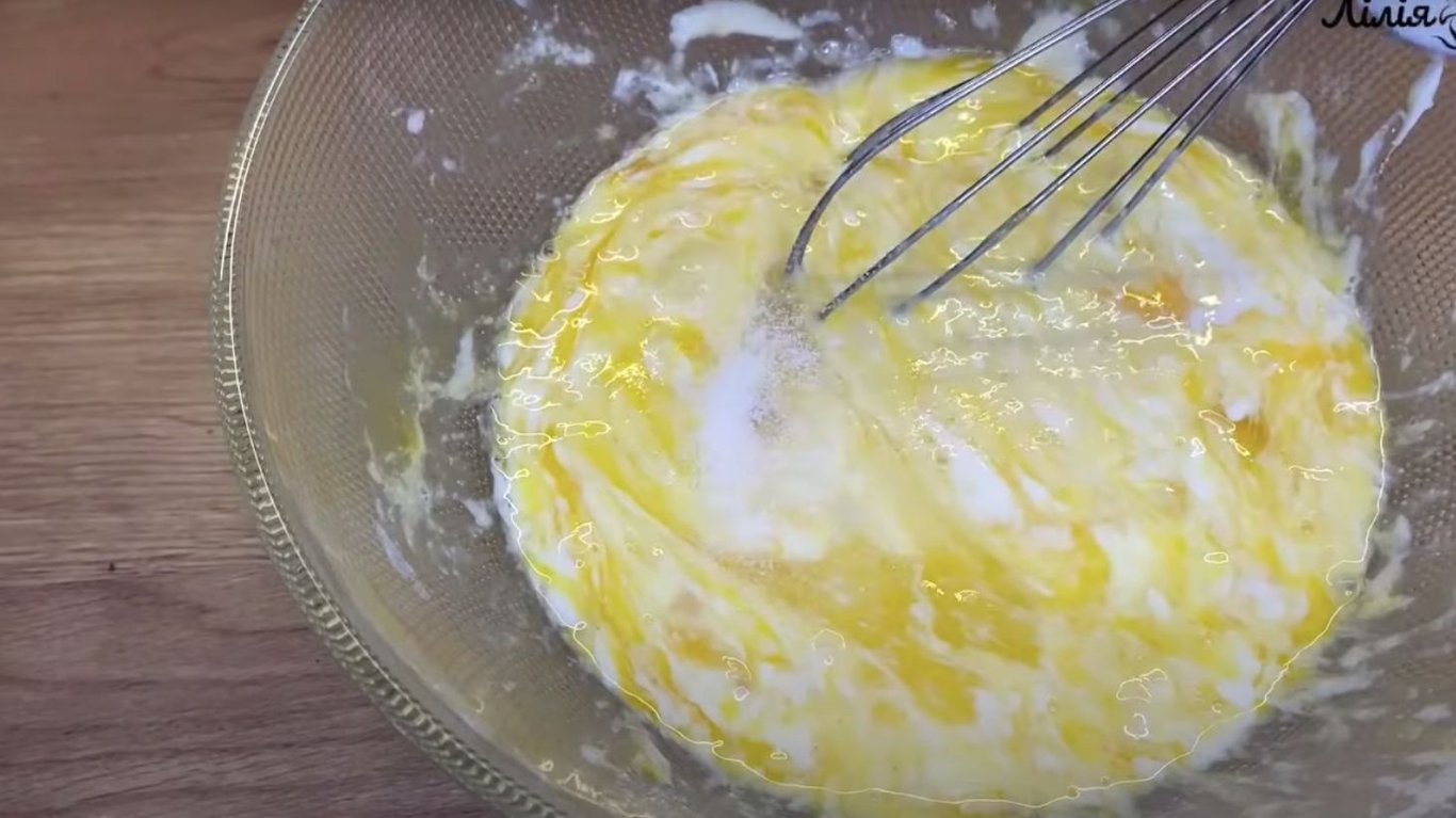 дієтичний м'ясний рулет у духовці для здорового харчування