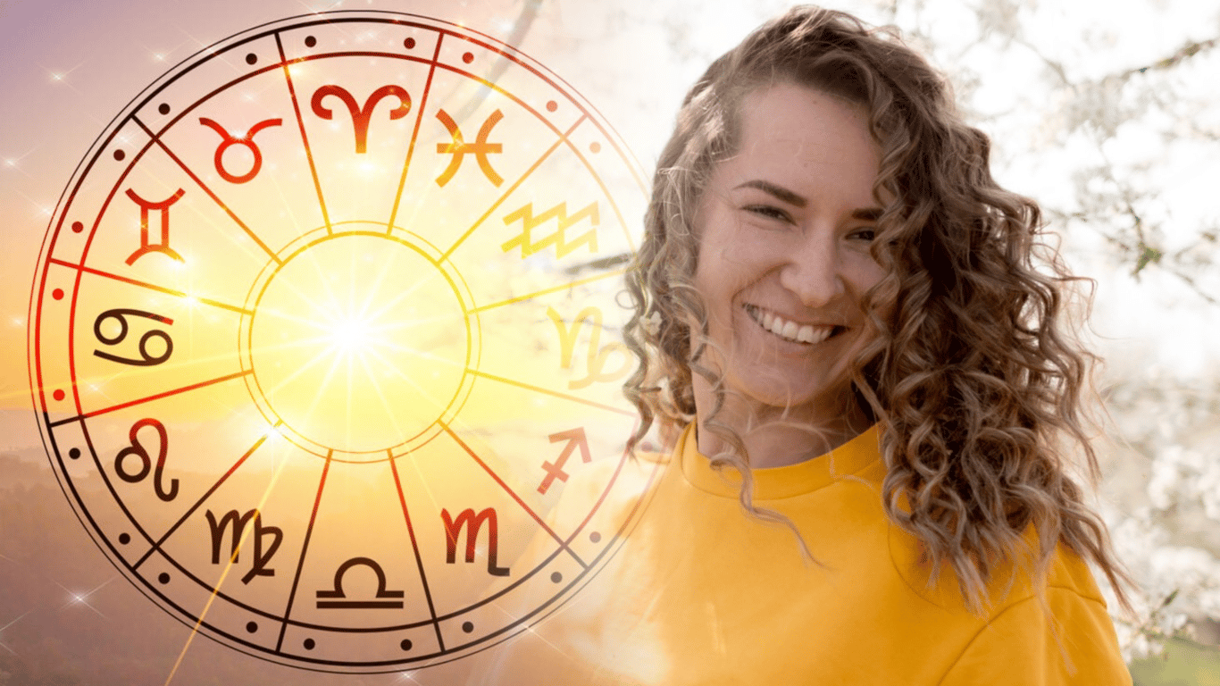 Які знаки Зодіаку до кінця квітня 2026 вирвуться із застою: гороскоп