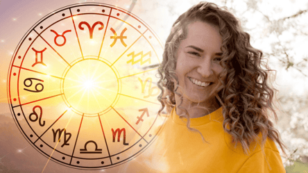 Пять знаков Зодиака вырвутся из застоя до конца апреля 2026 - 285x160