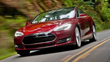 Заміна акумулятора Tesla коштує дорожче, ніж саме авто - 285x160