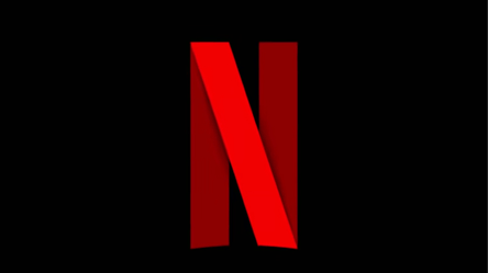 Найочікуваніший фільм від Netflix 2027 року: нова "Нарнія" - 290x160