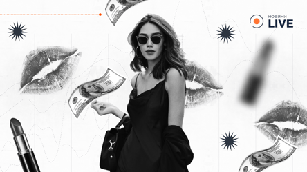 Чи реально у сфері краси створити бізнес без ярликів і барʼєрів - 290x166