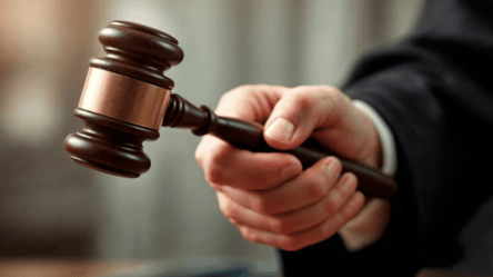 Переселенка виправдовувала РФ — як її покарав суд у Черкасах - 285x160