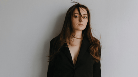 Психологи назвали 5 звичок, що заважають досягнути успіху - 285x160