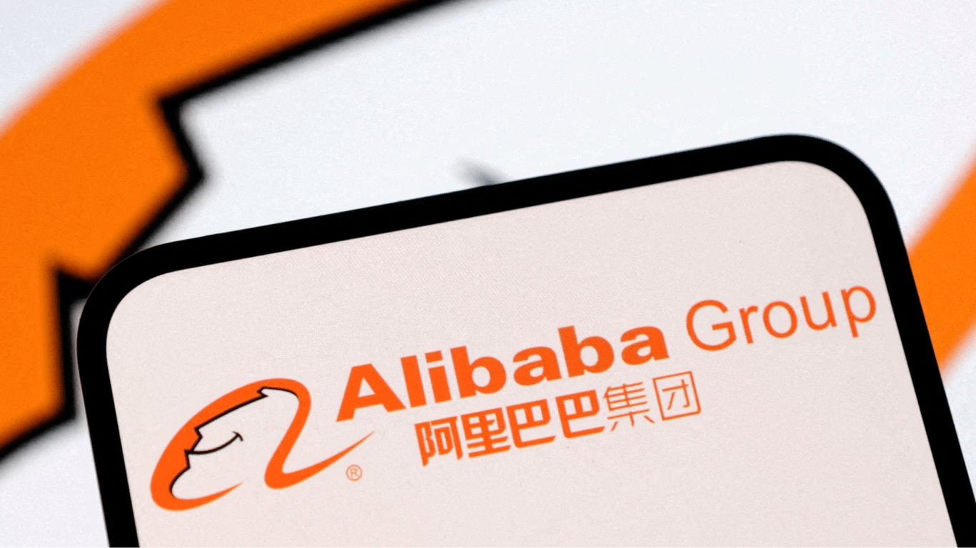 Alibaba представила ИИ-модель QwQ-32B — она превосходит DeepSeek-R1