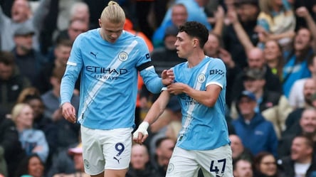 Клуб Роналду готує неймовірний трансфер зірки збірної Англії - 285x160