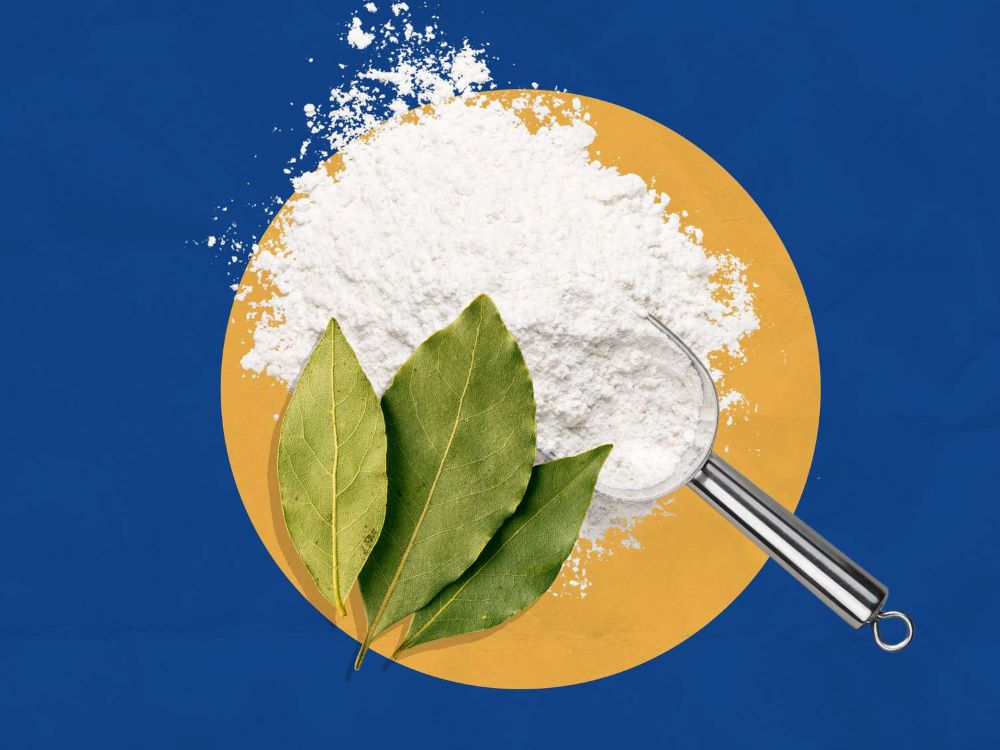 Більше не турбуватимуть — як позбутися мошок та жучків на кухні - фото 1