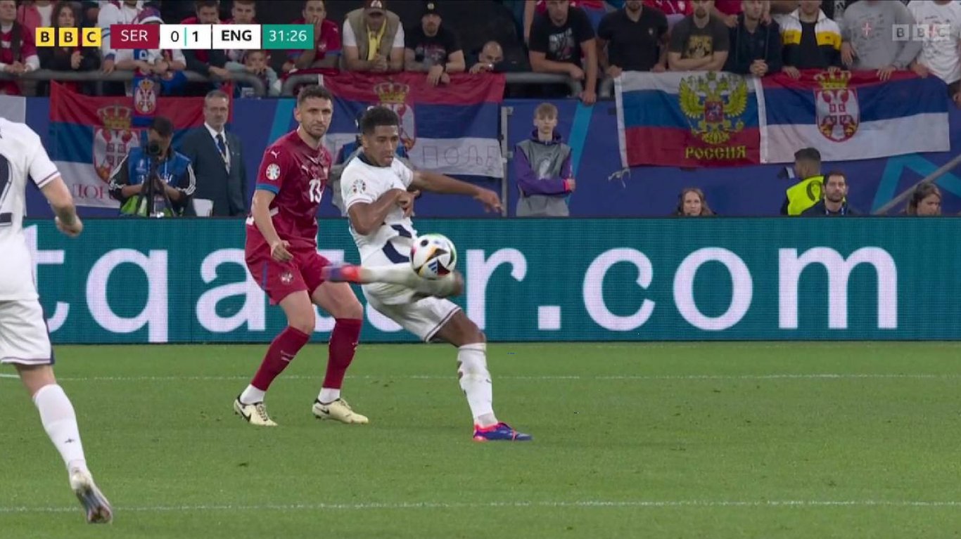 Російські вболівальники