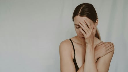 Самочувствие ухудшится неспроста — прогноз магнитной бури - 285x160