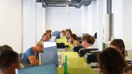 Житлові ваучери до 2 млн для ВПО з УБД — коли і як подати заяву - 290x166