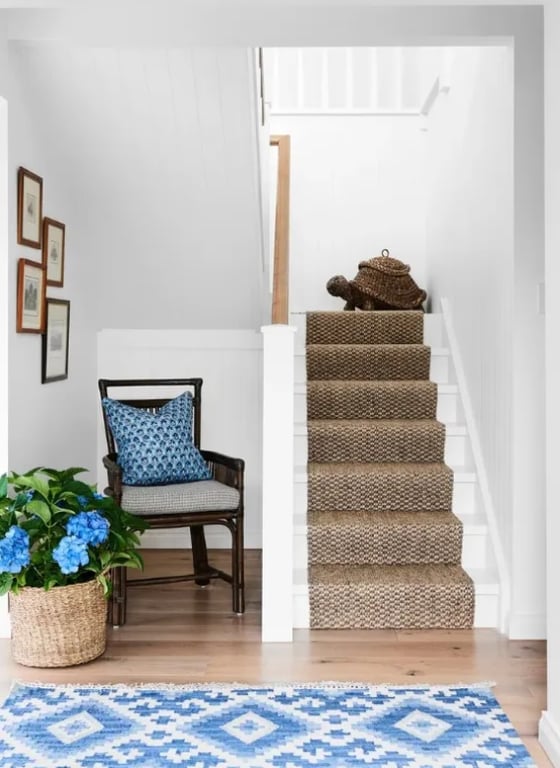 Популярные тренды интерьера — какой дизайн захватит всех в 2025 - фото 2